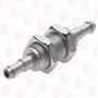 FESTO SCN-PK-6