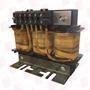 TCI TRANS COIL KDRF45L