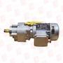 NORD SK372.1 VL-80LP/4 CUS TW