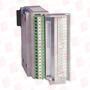 IDEC FC3A-T16K6