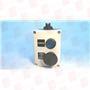 SIEMENS 3SF5812-0AZ