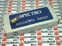 SPECTRO SL1821