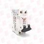 SCHNEIDER ELECTRIC MG24527