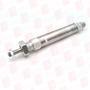 FESTO FES-DSNU-25-80-P-A