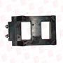 ALLEN BRADLEY CD260C