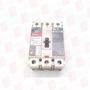 EATON CORPORATION HMCP050G2C