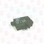 SCHMERSAL AZM170-11ZRK-ST-2111-1/2197-24VAC/DC