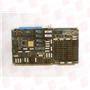 SYNERGY MICROSYS SM31R58NIR-NENN4-A