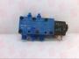 WABCO WESTINGHOUSE 572-740-0220