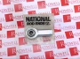 NATIONAL ROD END MTSFL4T