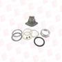 GENERAL ELECTRIC CR2940YB200A