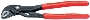 KNIPEX 8701180