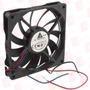 DELTA GROUP ELECTRONICS AFB0912HHB-F00