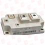 INFINEON BSM300GA170DN2S