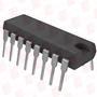 ON SEMICONDUCTOR DM74LS244N