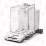 METTLER TOLEDO XS105DU