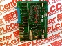 MIIC CPD-5107