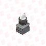 PIZZATO E2 AC-DXBC2235