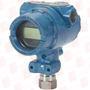 EMERSON 2088G3S22A1M5Q4