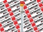 PATLITE LME202NEEDCOLOR