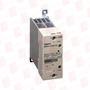 OMRON G3PA-220B-VD