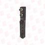 BECKHOFF IP4132-B318