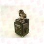 SCHMERSAL MK 015-11Y-M20