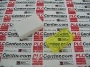 HONEYWELL AML51-F50Y