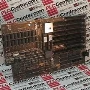 LENOVO FRU-61X6605
