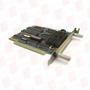 INTELLIGENT INSTRUMENTATION PCI-20087W-1A