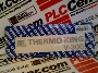 THERMO KING 92-1503