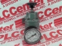 SIEMENS B/M14965-15S1BG