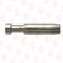 WALTHER ELECTRIC 710501FE