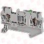 SCHNEIDER ELECTRIC NSYTRR22SC