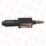 PARKER 44036-2026