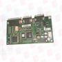 ALLEN BRADLEY 0042-6844