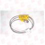 TURCK BC10-QF5.5-RP6X2-1M-RS4T