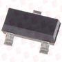 DIODES INC BZX84C16-7-F