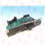 SCHNEIDER ELECTRIC 1400-0150-100