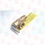 WEIL MCLAIN 633-500-038