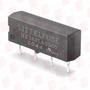 LITTELFUSE HE3621A2400