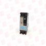 SIEMENS ED62B040
