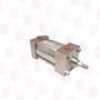 NORGREN EJ0155A2-2-1/2X2-1/2