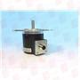 ENCODER PRODUCTS 725N-19-S-1000-R-HV-1P-N-SK-N-CE