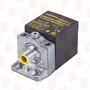 TURCK 1550190