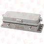 WALTHER ELECTRIC 714224