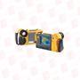 FLUKE TI400 60HZ