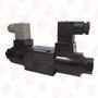 YUKEN DSG-01-3C3-D24-N-70905