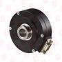 GLOBAL ENCODER SOLUTIONS GROUP IH740-1206R35-03500