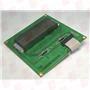 VL ELECTRONICS PCB-VU2153_1-03